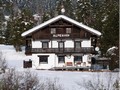 Haus Alpenhof