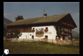 Frühstückspension Lippelerhof